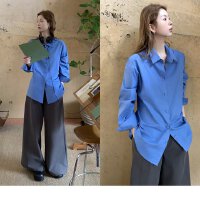 상품 썸네일 1