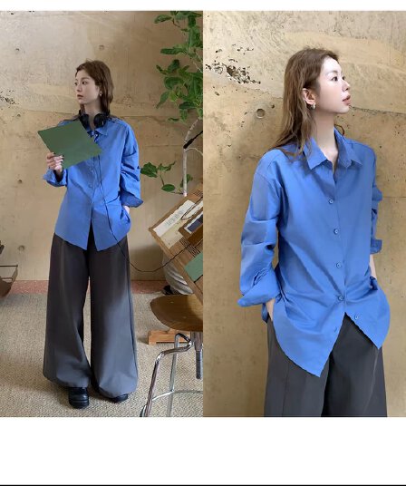레드 맨 파빌리온 7 28 20 점 가을 켜기 새로운 제한된 시간 제안 셔츠 263v3786