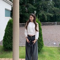 상품 썸네일 2