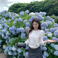 상품 썸네일 3
