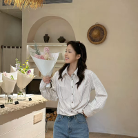 상품 썸네일 2