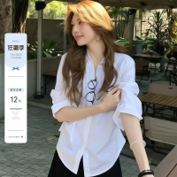 상품 썸네일 1