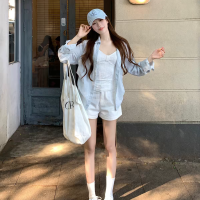 상품 썸네일 2