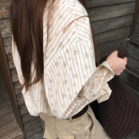 상품 썸네일 1