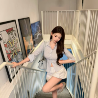 상품 썸네일 2