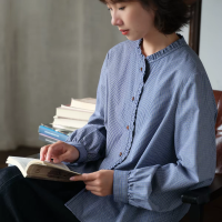 상품 썸네일 2