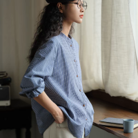 상품 썸네일 3