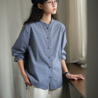 상품 썸네일 4