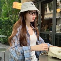 상품 썸네일 1