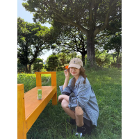 상품 썸네일 2