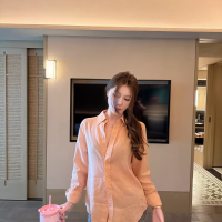 상품 썸네일 3