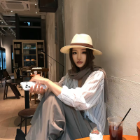 상품 썸네일 2