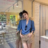 상품 썸네일 4