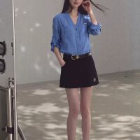 상품 썸네일 2