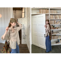 상품 썸네일 4