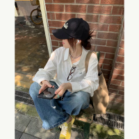 상품 썸네일 2