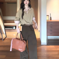 상품 썸네일 2