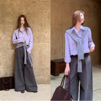 상품 썸네일 4