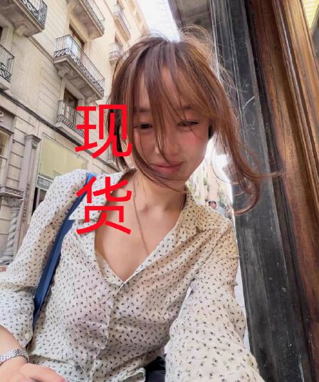 flet 한국 ins 품격 몸매 가꾸기 꽃무늬 셔츠 여성 긴 소매 폴로 칼라 소녀 센스 편안함 캐주얼 맨위