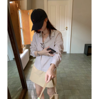 상품 썸네일 3