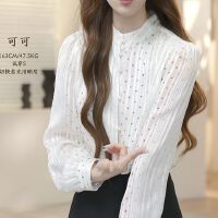 상품 썸네일 3
