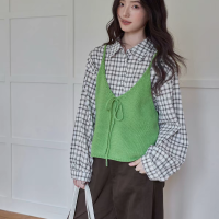 상품 썸네일 4