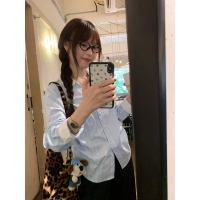 상품 썸네일 3