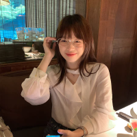 상품 썸네일 1