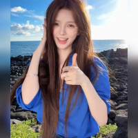 상품 썸네일 2