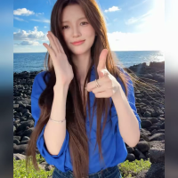 상품 썸네일 4