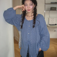 상품 썸네일 2