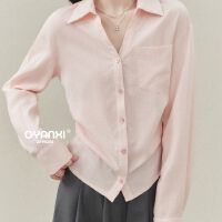 상품 썸네일 4