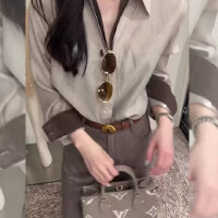 상품 썸네일 3