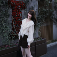 상품 썸네일 2