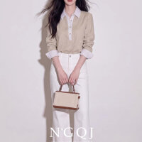 상품 썸네일 4