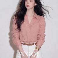 상품 썸네일 3