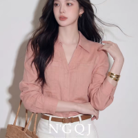 상품 썸네일 4