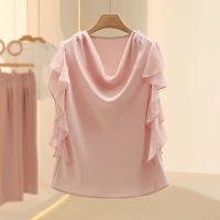 상품 썸네일 6