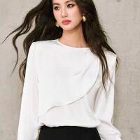 상품 썸네일 6