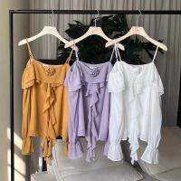 상품 썸네일 6