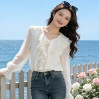 상품 썸네일 4