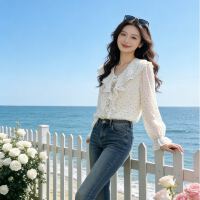 상품 썸네일 3