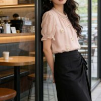 상품 썸네일 4
