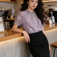 상품 썸네일 7