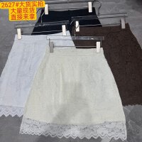 상품 썸네일 5