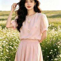 상품 썸네일 3
