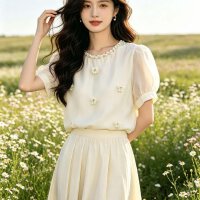상품 썸네일 4