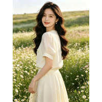 상품 썸네일 5
