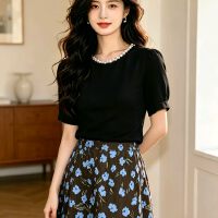 상품 썸네일 2