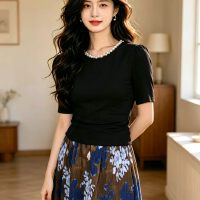상품 썸네일 3